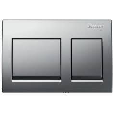 Geberit Alpha 10 KumGeberit Alpha 15 Kumanda Paneli 115.045.21.1-S